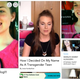 Image for article titled The Janky World of Knockoff Kardashian Apps